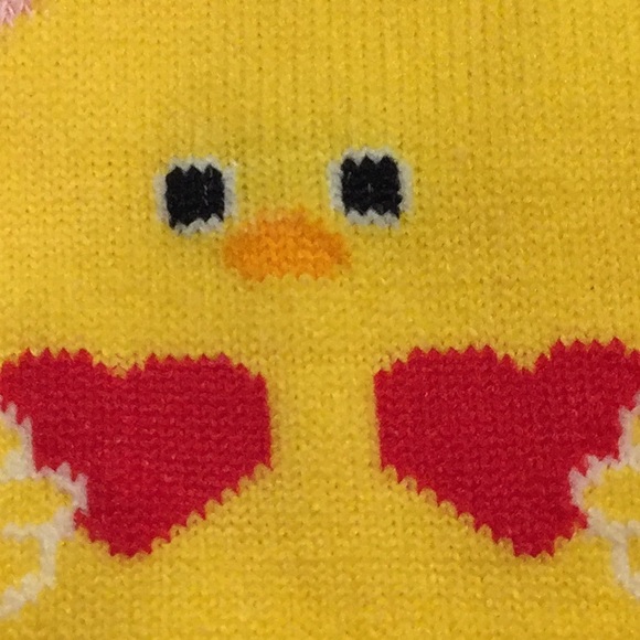 Meet your Posher, Rachael - Picture 1 of 1